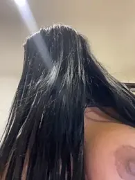 TRIOGOALS3 webcam model stream image