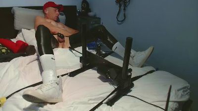 ks_boi webcam model stream image
