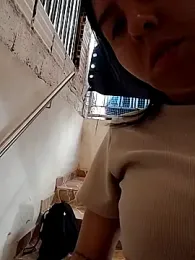 HOTANDSKINNY webcam stripchat model stream image