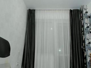 Charming Joshua webcam model stream image