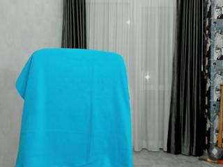 Charming Joshua webcam model stream image