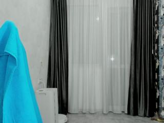 Charming Joshua webcam model stream image
