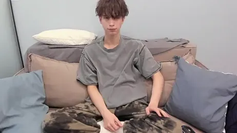 Ethan_Milll webcam model stream image
