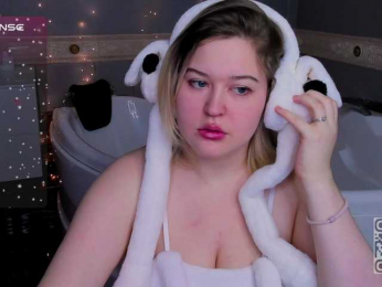 HelenHartt webcam model stream image