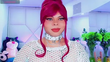 AdanKinng webcam stripchat model stream image