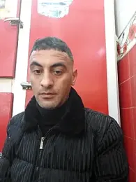 Mahdidido45 webcam stripchat model stream image