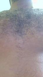 Morenogatorj99 webcam cam4 model stream image