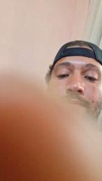 Morenogatorj99 webcam model stream image