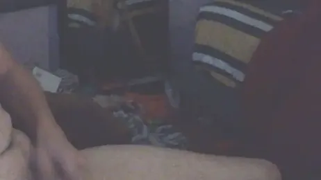 bam420bam webcam model stream image