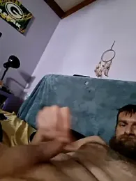 bam420bam webcam model stream image