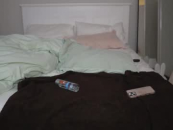 pixieasiangal webcam chaturbate model stream image