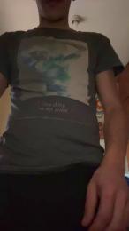 Pollos88 webcam cam4 model stream image