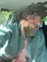 MooonReal webcam model stream image