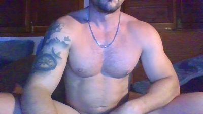 marco200 webcam cam4 model stream image