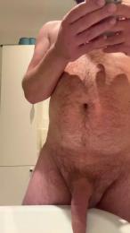 beautyyyy81 webcam model stream image