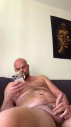 beautyyyy81 webcam model stream image