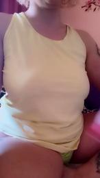 duerosse webcam cam4 model stream image