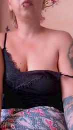 duerosse webcam model stream image