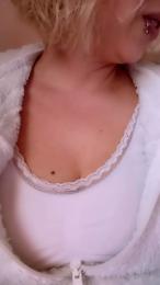 duerosse webcam cam4 model stream image