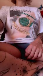 duerosse webcam model stream image