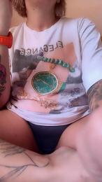 duerosse webcam model stream image