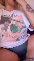 duerosse webcam model stream image