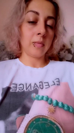 duerosse webcam cam4 model stream image