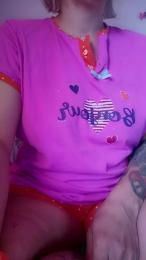 duerosse webcam model stream image