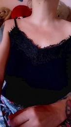 duerosse webcam model stream image
