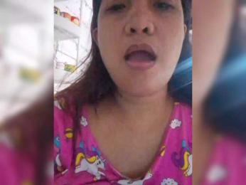 pinaymaniac69 webcam model stream image