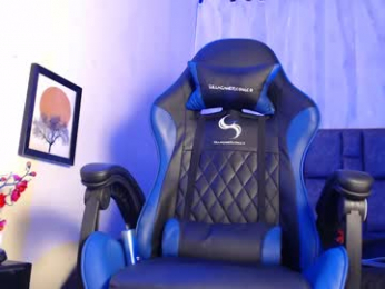 dann_brown webcam model stream image