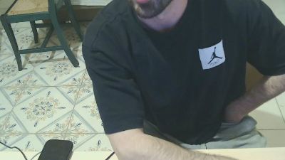 massimo1989 webcam cam4 model stream image