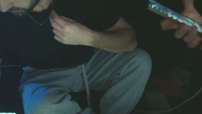 massimo1989 webcam model stream image