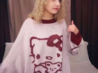 gaylamatheis webcam model stream image