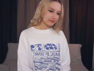 gaylamatheis webcam model stream image