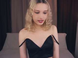 gaylamatheis webcam model stream image