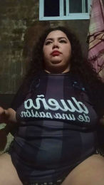 srtap1 webcam cam4 model stream image