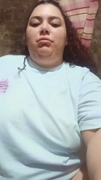 srtap1 webcam model stream image