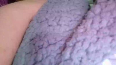 lunazul_ webcam model stream image