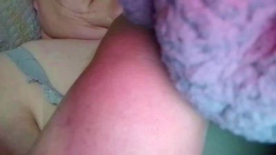 lunazul_ webcam model stream image