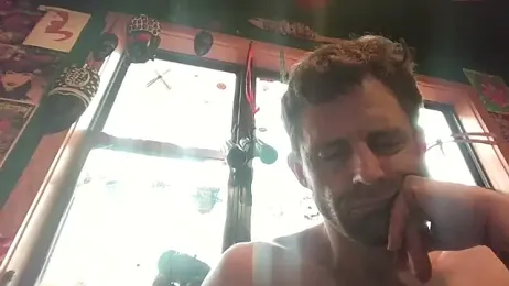 2099RivenXXX webcam model stream image