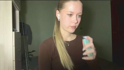 RaguelFoots webcam cam4 model stream image