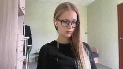 RaguelFoots webcam cam4 model stream image