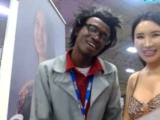 sukisin webcam model stream image