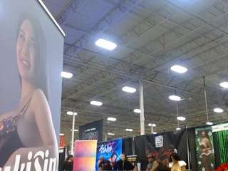 sukisin webcam model stream image