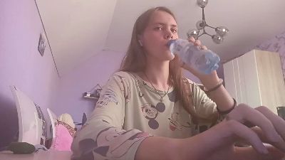 TynishaRaschko webcam cam4 model stream image
