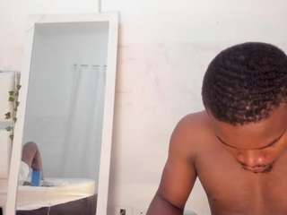 adry-morris webcam model stream image