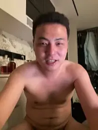 TidiedBang webcam model stream image