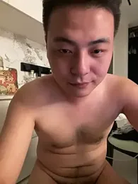 TidiedBang webcam stripchat model stream image