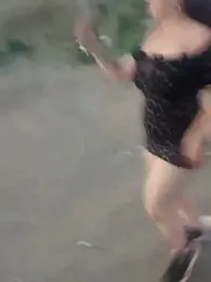 Labellasex webcam model stream image